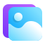LeaderOS Ücretsiz Icon Pack