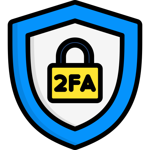 2FA