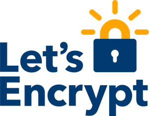 letsencrypt