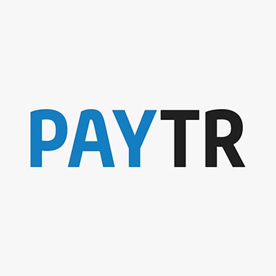 PayTR