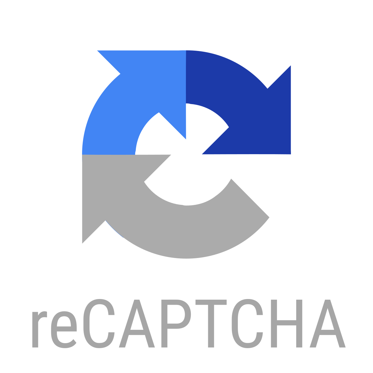 Google reCAPTCHA