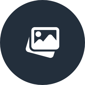 LeaderOS v5 Minecraft Web Site Scripti
