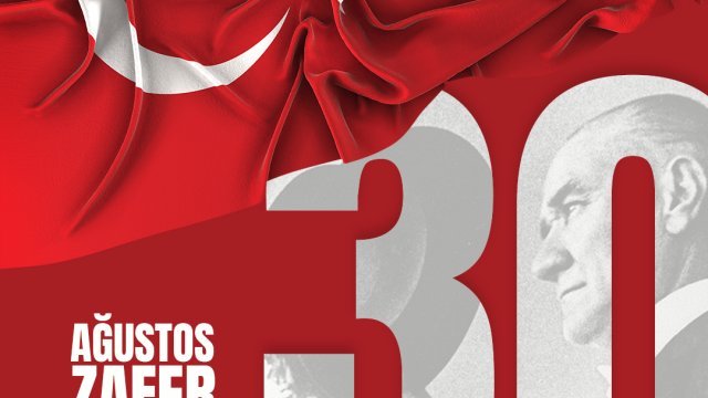 LeaderOS v5 30 Ağustos İndirimi başladı! (%50'ye varan İndirim) (Sınırlı Stok)