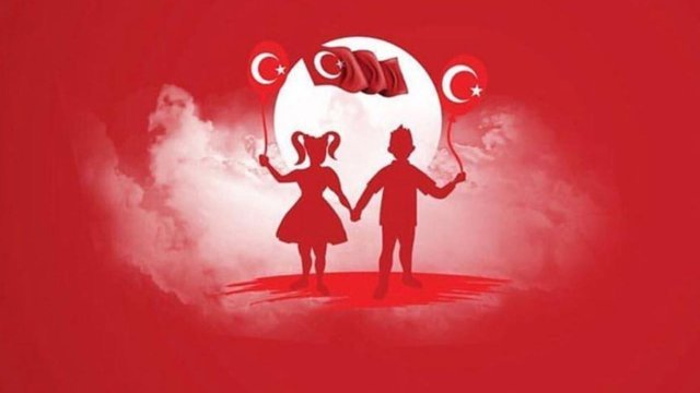 23 Nisan İndirim Başladı! (%50'ye varan DEV İndirim)