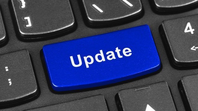 LeaderOS v5.1.0 Yayımlandı!