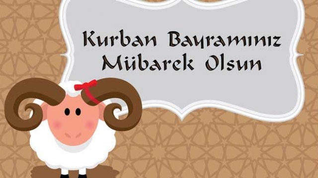 Bayram İndirimi Başladı! Tüm ürünlerde...