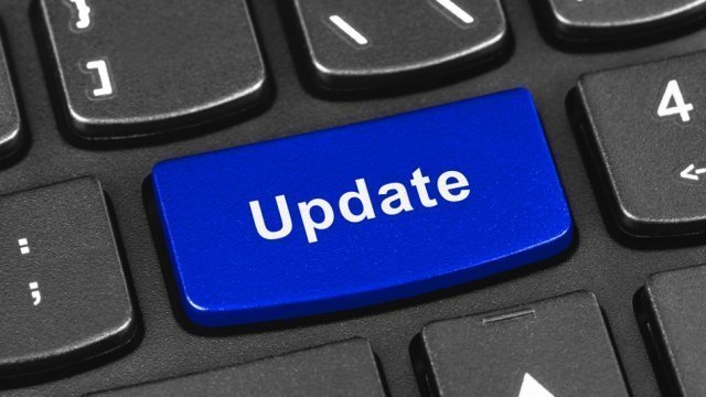 LeaderOS v5.2.9 Yayımlandı!
